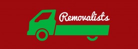 Removalists Oatlands NSW - Furniture Removalist Services